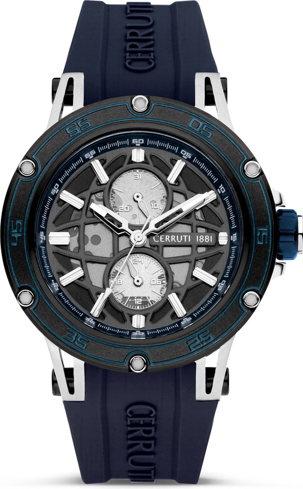 Cerruti CIWGQ0007001