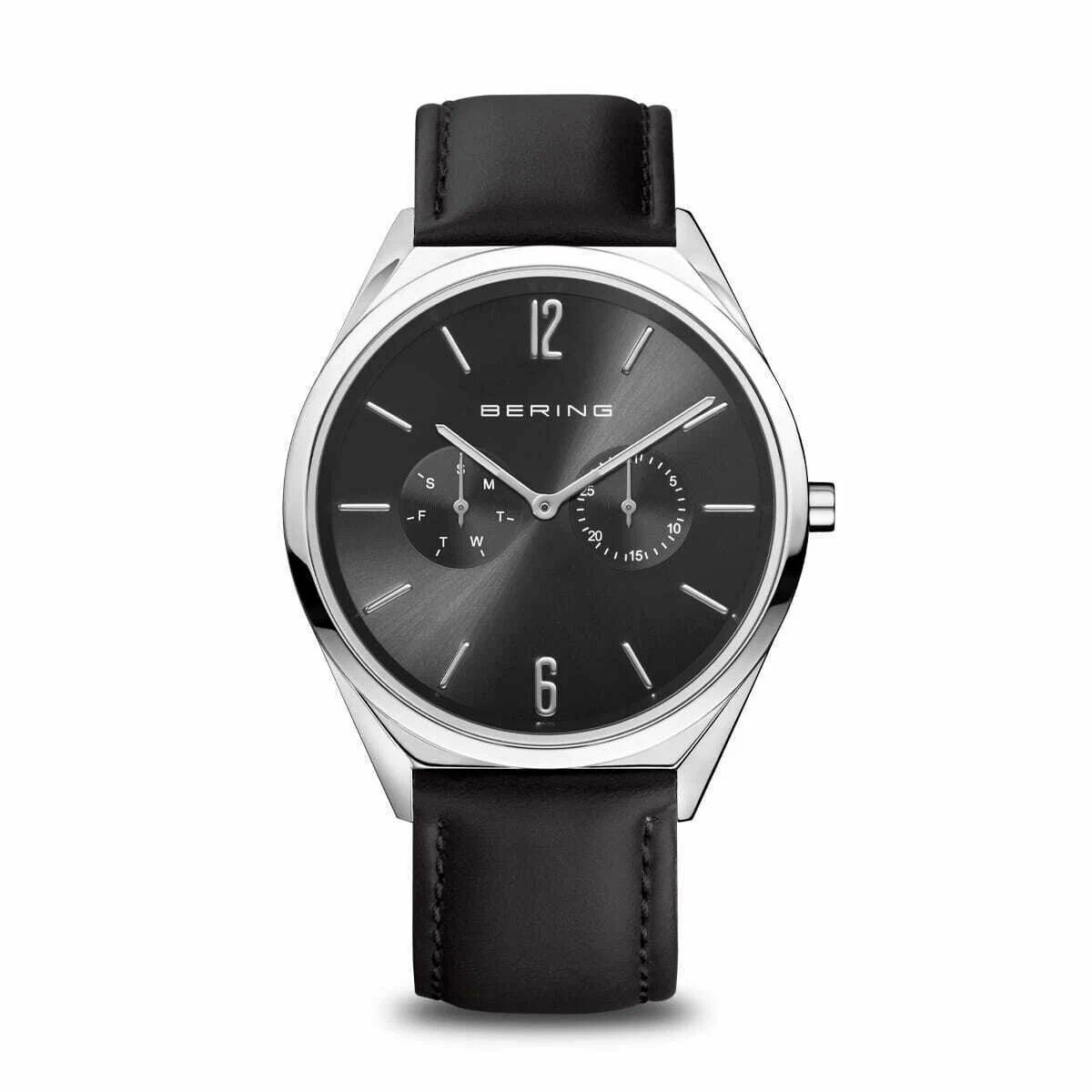 Bering 17140-402