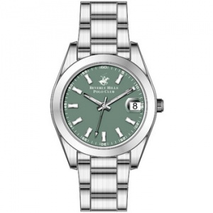 Beverly Hills BP3597X.370