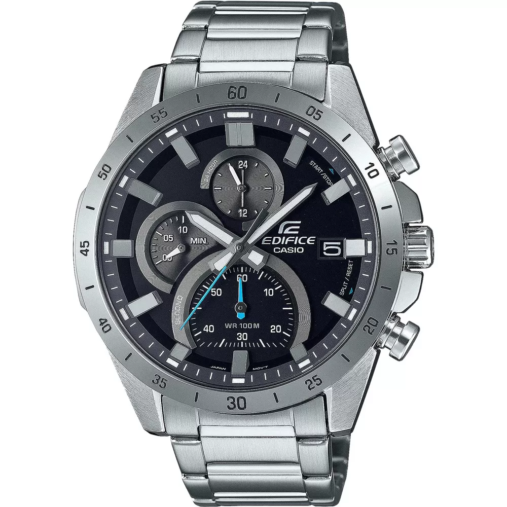 Casio EFR-571D-1AVUDF