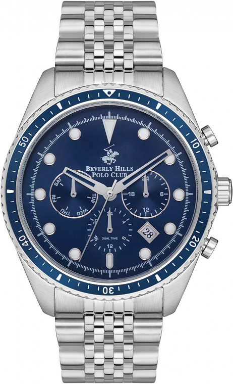 Beverly Hills BP3354X.390