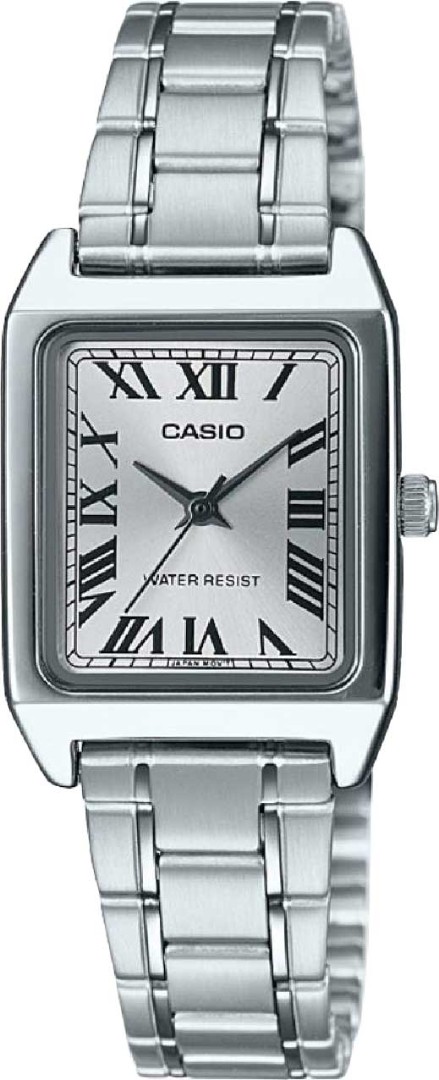 Casio LTP-V007D-7BUDF