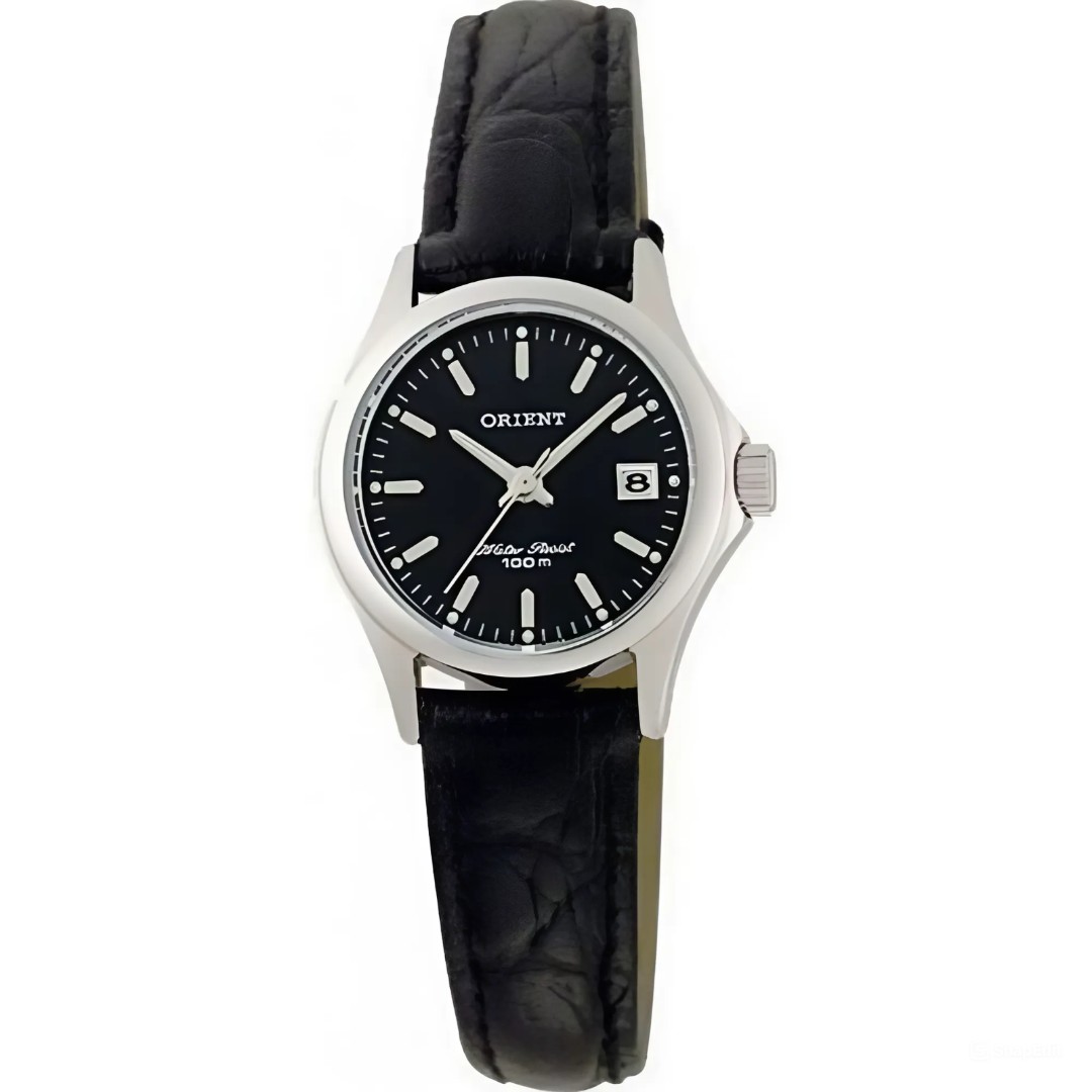 Orient FSZ2F004BO