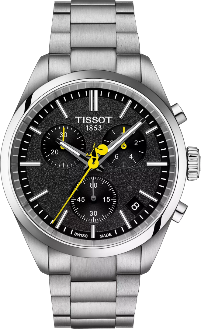 Tissot T150.417.11.051.00