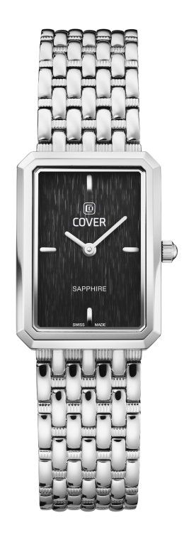 Cover CO222.01