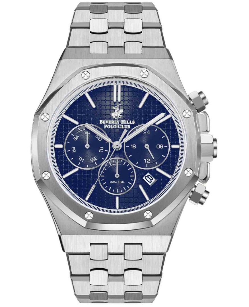 Beverly Hills BP3051X.391