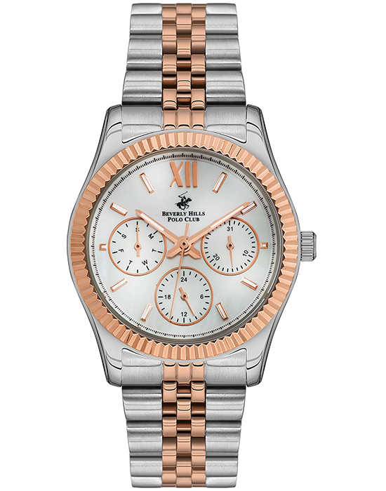 Beverly Hills BP3169C.520
