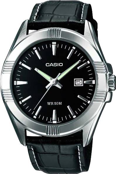Casio MTP-1308L-1AVDF