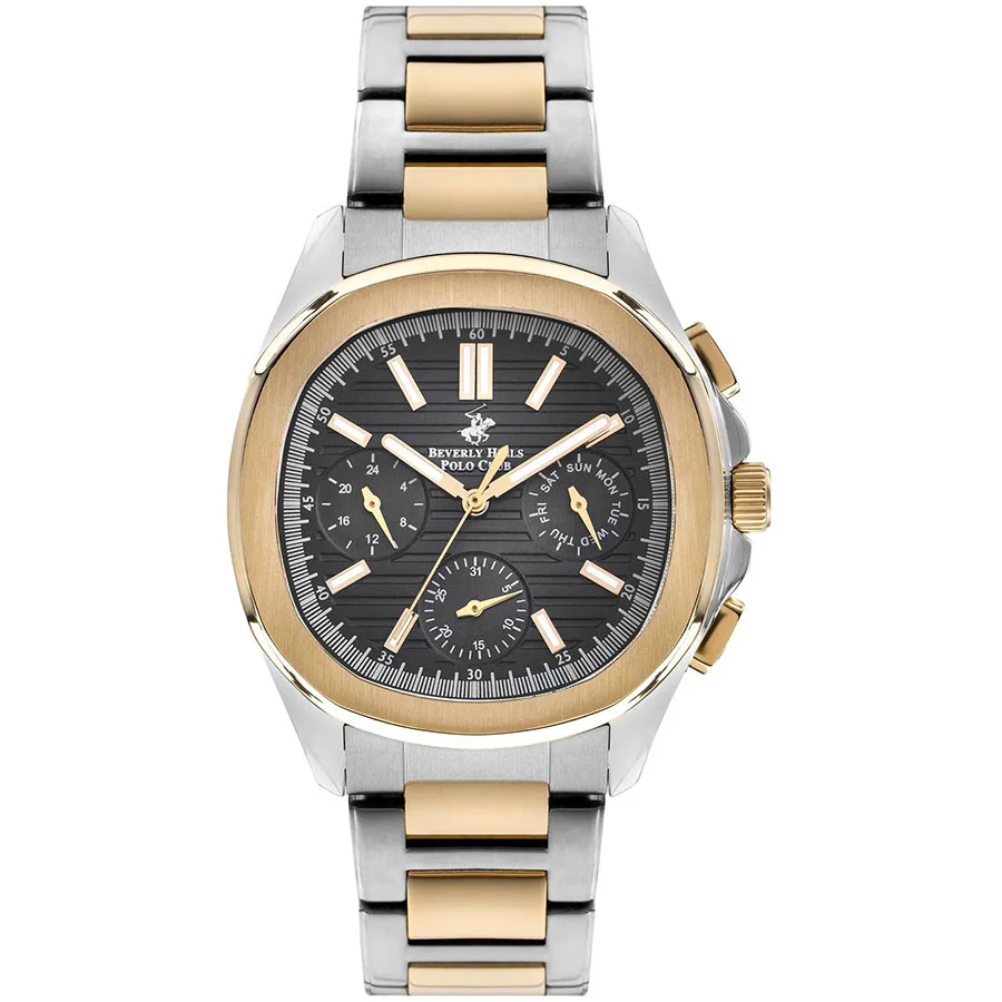 Beverly Hills BP3212X.250