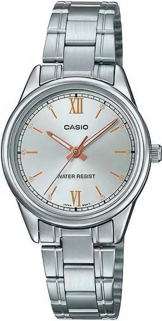 Casio LTP-V005D-7B2UDF