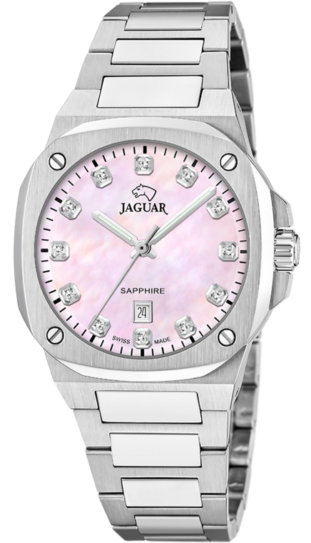 Jaguar J1027/6