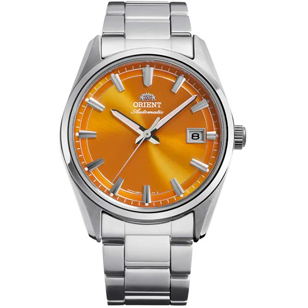 Orient RA-AC0R08Y30B