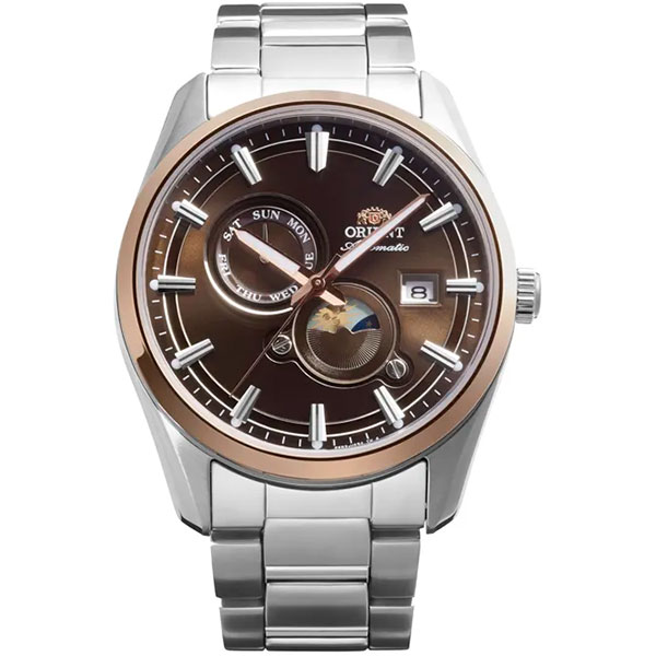 Orient RA-AK0313Y30B