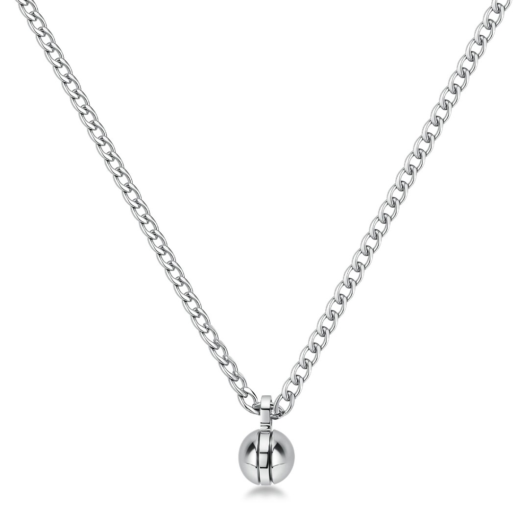 Колье NECKLACE ORIGIN (BII01)