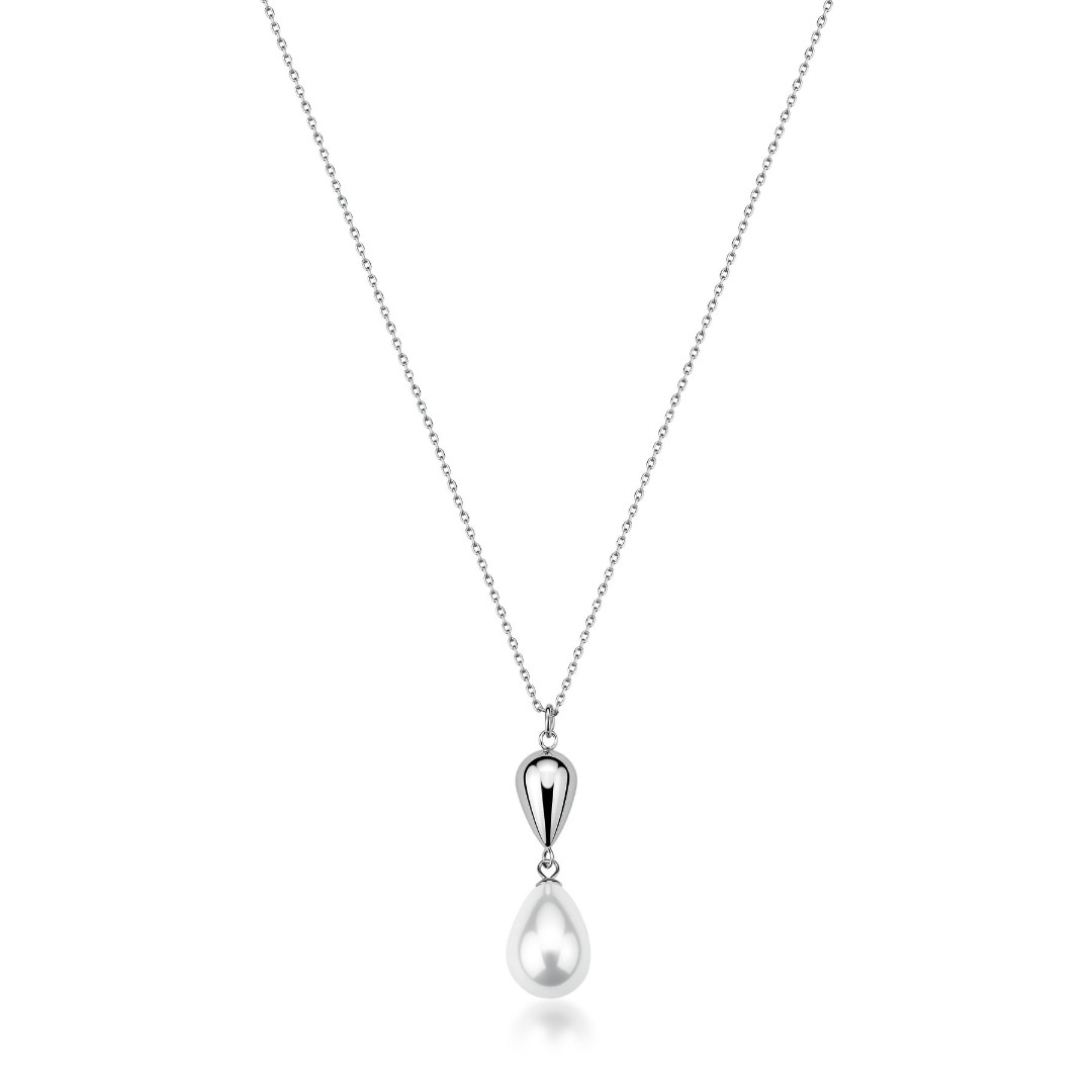 Колье NECKLACE PERFECT (BPC68)