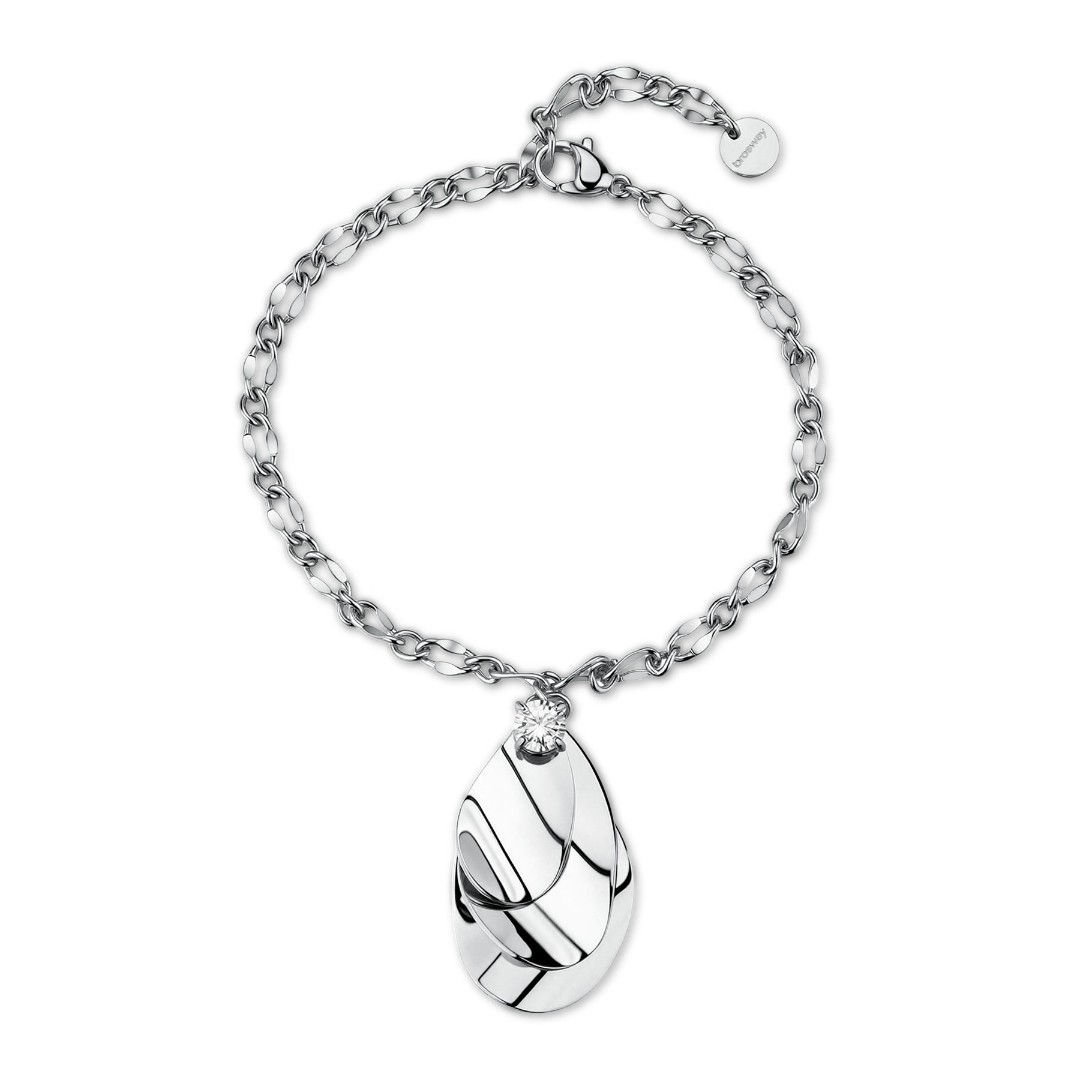 Браслет BRACELET BLOOM (BOM11)