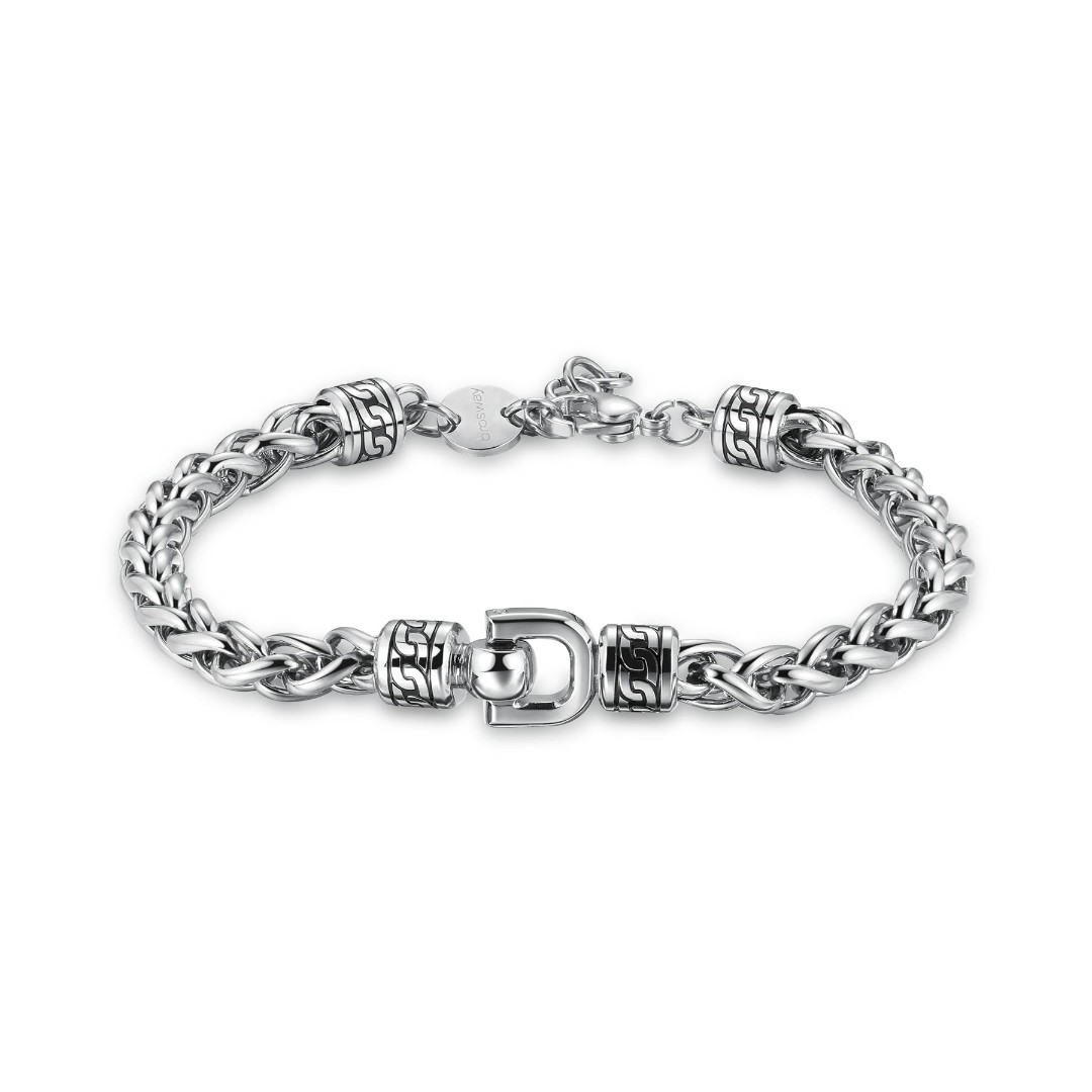 Браслет BRACELET KNOCKER (BKC11)