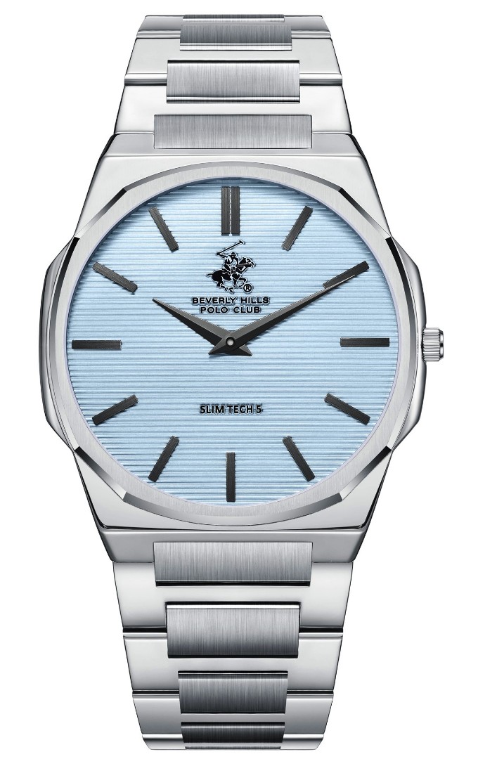 Beverly Hills BP3897X.300