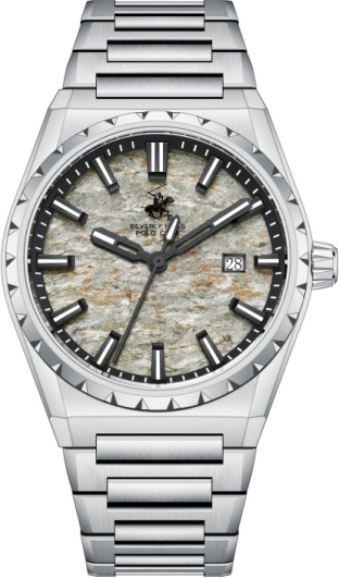 Beverly Hills BP3918X.360