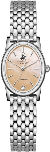 Beverly Hills BP3926X.301
