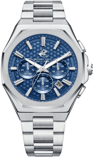Beverly Hills BP3930X.390