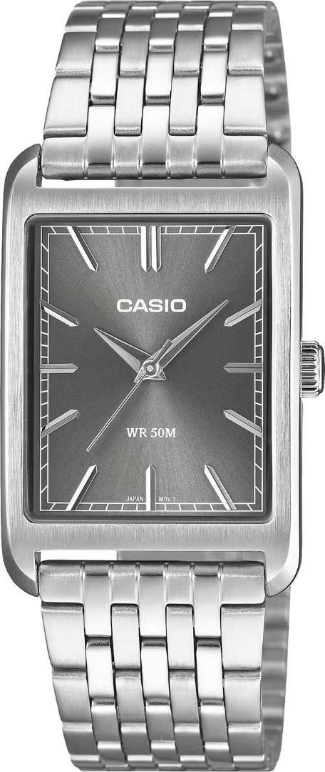 Casio MTP-B215D-8AVDF