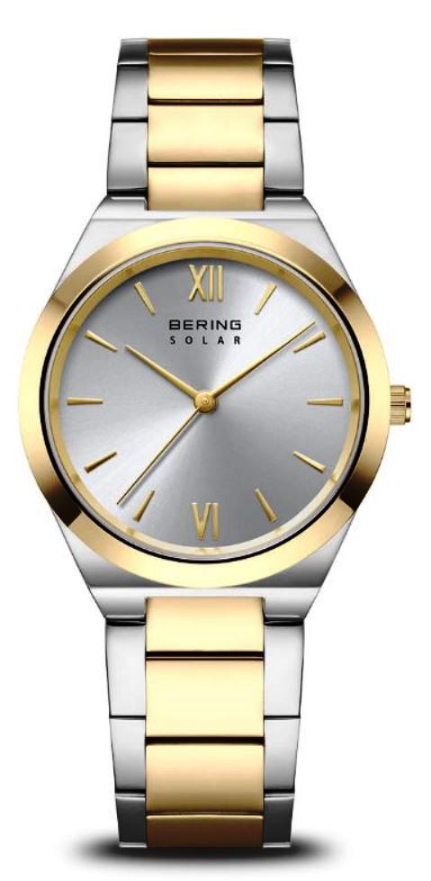 Bering 19932-710