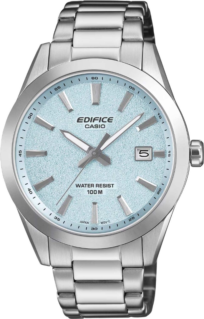 Casio EFV-160D-2B