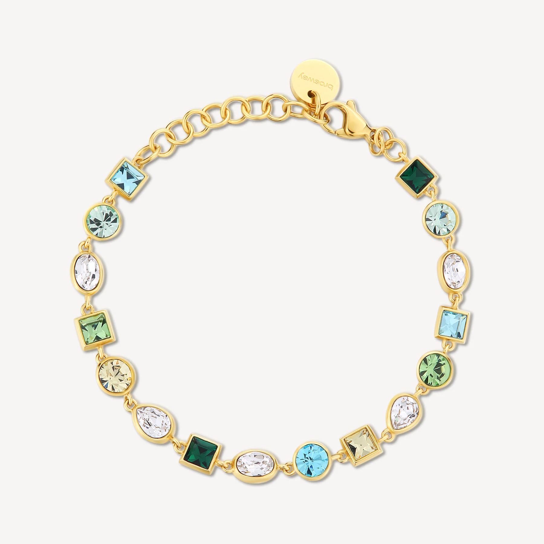 Браслет BRACELET SYMPHONIA (BYM171)