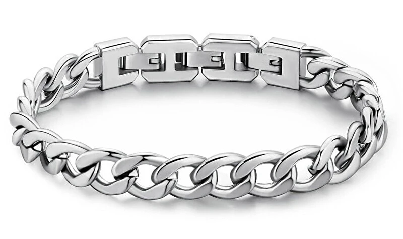 Браслет BRACELET INK (BIK96)
