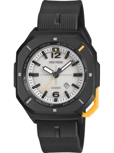 Casio PRJ-01-1DR