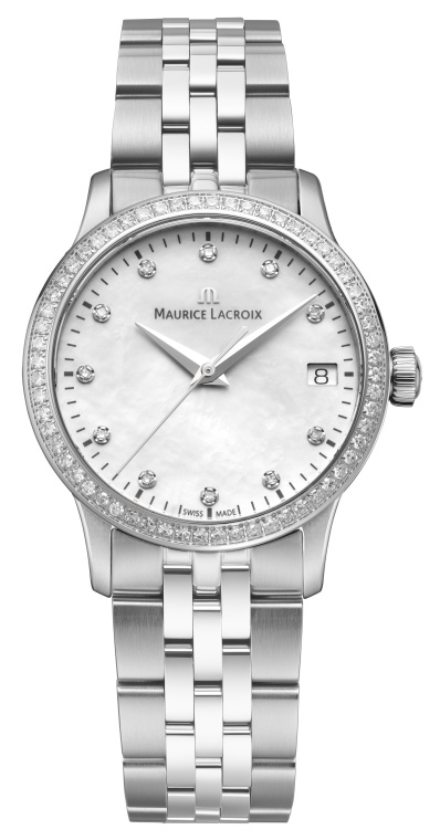 Maurice Lacroix 751006-SD502-170-1