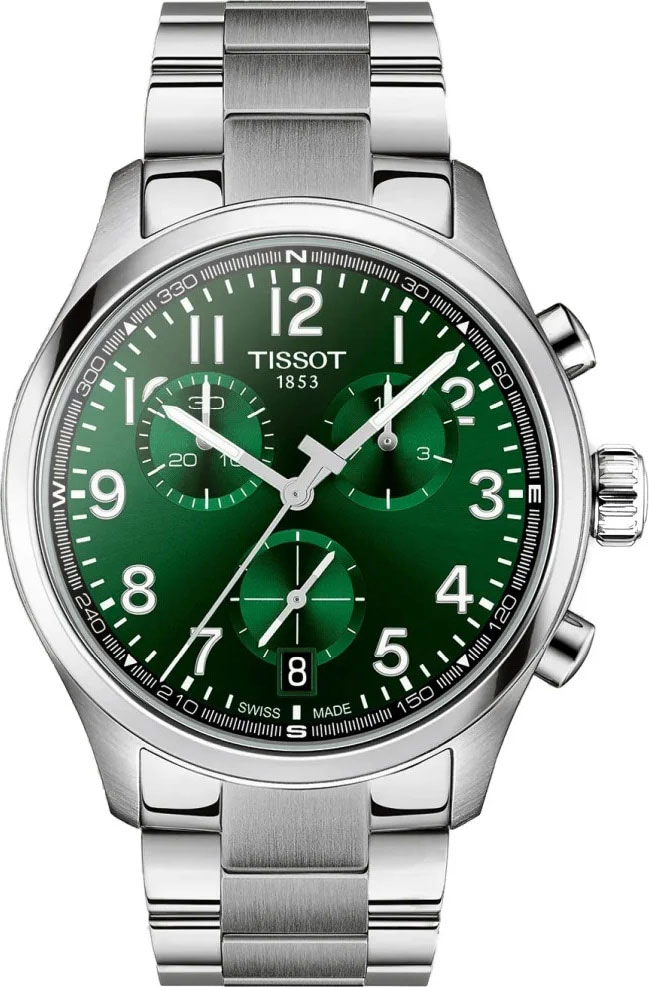 Tissot T116.417.11.092.00