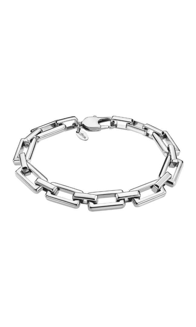 Lotus LS2424-2/1 браслет